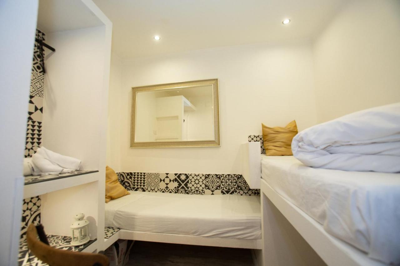 Villa Gusto E Benessere Sweet Home E Ristorante Sacrofano ภายนอก รูปภาพ