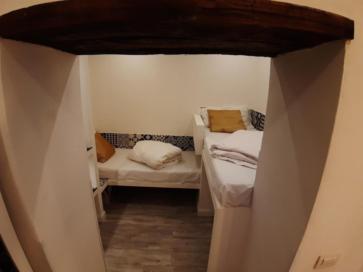 Villa Gusto E Benessere Sweet Home E Ristorante Sacrofano ภายนอก รูปภาพ
